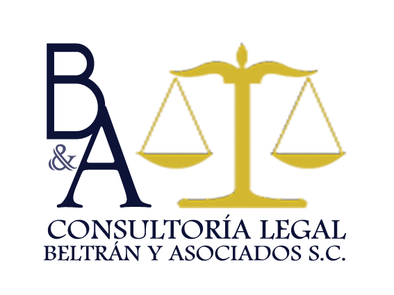 Consultoría Legal Beltrán y Asociados